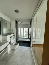 The Oceanfront @ Sentosa Cove (D4), Condominium #597118121